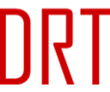 drt